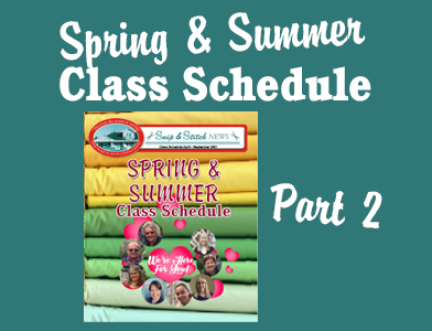 Winter Warm-Up Print Calendar