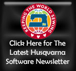 Latest Software Newsletter