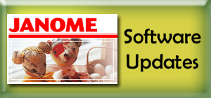 Software updates