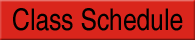 Class Schedule
