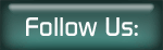 Follow us: