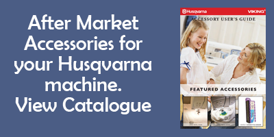 aftermarket catalogue